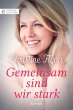 Gemeinsam sind wir stark (eBook, ePUB) - Bild 1