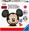 Ravensburger 11761 - Disney, Mickey... - Bild 1