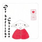 Der höfliche Chinese (eBook, ePUB)