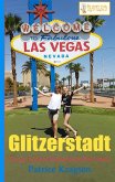 Glitzerstadt (eBook, ePUB)