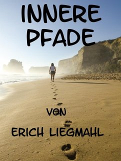 Cover Innere Pfade (eBook, ePUB)