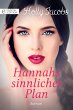 Hannahs sinnlicher Plan (eBook, ePUB) - Bild 1
