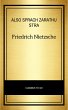 Also sprach Zarathustra (eBook, ePUB) - Bild 1