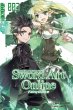 Fairy Dance / Sword Art Online - Novel... - Bild 1