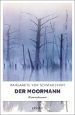 Der Moormann  (Mängelexemplar)