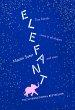 Elefant (eBook, ePUB) - Bild 1