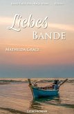 Liebesbande (eBook, ePUB) Liebesbande (eBook, ePUB)