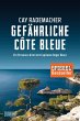 Gefährliche Côte Bleue / Capitaine... - Bild 1