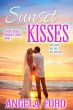 Sunset Kisses (Sunset Beach Romance,... - Bild 1