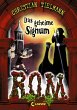 Das geheime Signum / R.O.M. Bd.2... - Bild 1