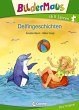Bildermaus - Delfingeschichten (eBook,... - Bild 1