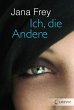 Ich, die Andere (eBook, ePUB) - Bild 1