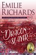 Dragonslayer (eBook, ePUB) - Bild 1