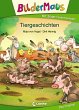Bildermaus - Tiergeschichten (eBook,... - Bild 1