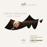 Light And Dark (Elbphilharmonie Orgel) - Bild 1
