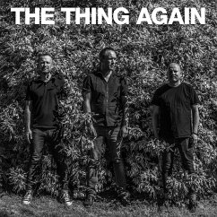 Again - Thing,The