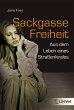 Sackgasse Freiheit (eBook, ePUB) - Bild 1