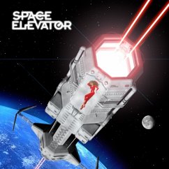 Space Elevator - Space Elevator