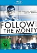 Follow the Money - Staffel 1 - Bild 1