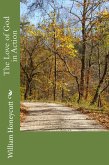 The Love of God in Action (eBook, ePUB) The Love of God in Action (eBook, ePUB)