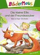 Bildermaus - Die kleine Elfe und der... - Bild 1