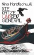 Die Katze und der General (eBook, ePUB) - Bild 1