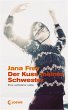 Der Kuss meiner Schwester (eBook, ePUB) - Bild 1