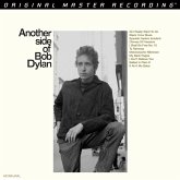 The Other Side Of Bob Dylan-Mono Version The Other Side Of Bob Dylan-Mono Version