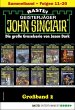 John Sinclair Großband 2 (eBook, ePUB) - Bild 1