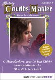 Hedwig Courths-Mahler Collection 6 - Sammelband (eBook, ePUB) Hedwig Courths-Mahler Collection 6 - Sammelband (eBook, ePUB)