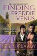 Finding Freddie Venus (Have Body, Will... - Bild 1