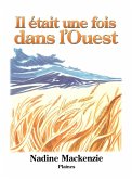 Il etait une fois dans l'Ouest (eBook, ePUB)