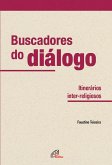 Buscadores do diálogo (eBook, ePUB)