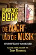 Die Nacht und die Musik (Matthew... - Bild 1