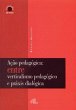 Ação pedagógica (eBook, ePUB) - Bild 1
