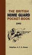 The British Home Guard Pocketbook... - Bild 1