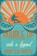 Double Up (Lake Lovelace, #1) (eBook,... - Bild 1