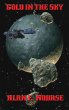 Gold in the Sky - Bild 1