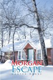 Morgan Escape (eBook, ePUB)