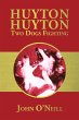 Huyton Huyton Two Dogs Fighting (eBook,... - Bild 1