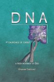 DNA of Churches of Christ (eBook, ePUB)