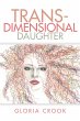 Trans-Dimensional Daughter (eBook, ePUB) - Bild 1