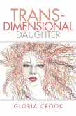 Trans-Dimensional Daughter (eBook, ePUB)