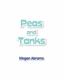 Peas and Tanks (eBook, ePUB)