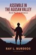 Assemble in Agusan Valley (eBook, ePUB) - Bild 1