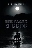 The Black Mirror (eBook, ePUB)