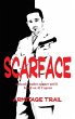 Scarface - Bild 1
