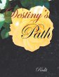 Destiny'S Path (eBook, ePUB) - Bild 1
