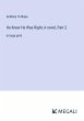 China's Role in a Shared Human Future - Bild 1