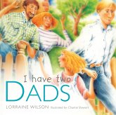 I Have Two Dads (eBook, ePUB)